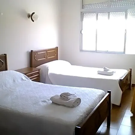 Restaurante Galicia Villardefrades